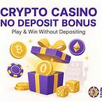 free bitcoin casino bet no deposit btccasino2021.com
